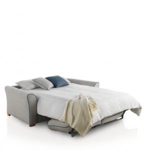 sofa cama barcelona