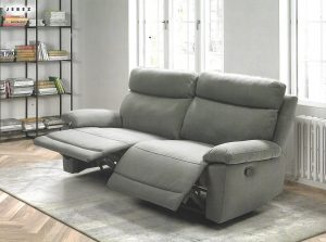 sofà relax en promoció bcn