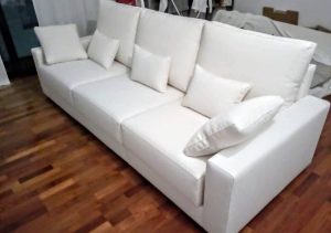 sofa a mida bcn
