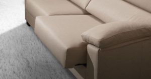 sofa fondo reducido
