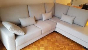 sofa a mida bcn