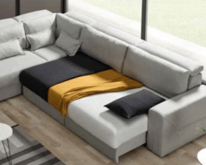 sofa cama bcn