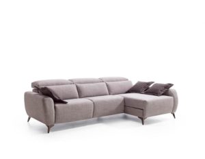 sofa gran
