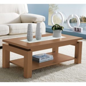 taula fusta elevable