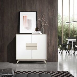 mueble diseño