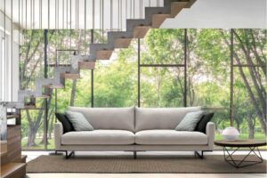 sofa diseño bcn