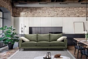 sofa tarima bcn