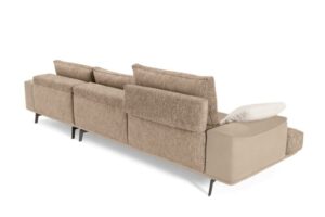 sofa diseño bcn