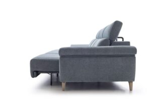sofa deslizante