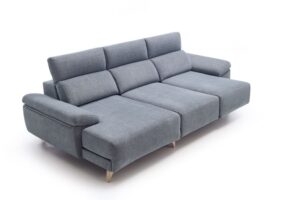 sofa grande 3 plazas