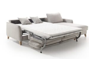 sofa cama barcelona