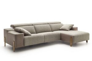 sofa home bcn