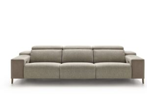 sofa disseny bcn