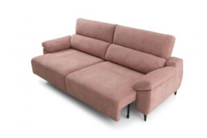 sofa deslizante