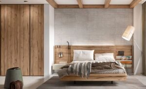 dormitori fusta bcn