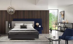 drio con panel