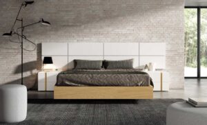 drio con panel
