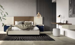 drio con panel bcn