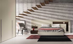 drio diseño bcn