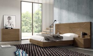 drio con panel bcn