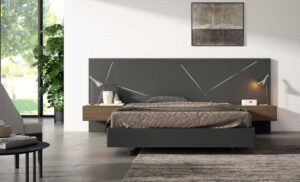 drio diseño bcn