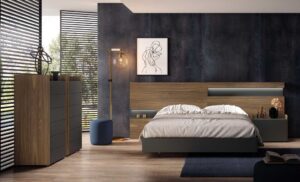 drio con panel