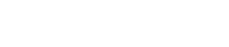 light logo